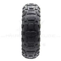 Offroad Reifen Tubeless Antipannengel 90/65-6.5 Ninebot Tyre Tire Reifen Tubeless Schlauchlos