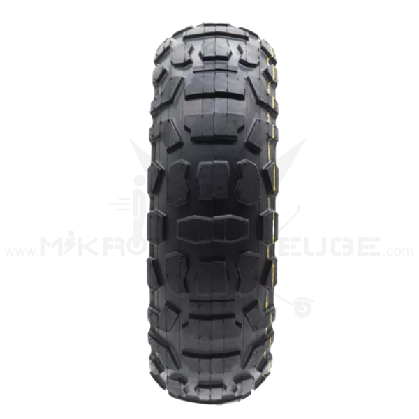 Offroad Reifen Tubeless Antipannengel 90/65-6.5 Ninebot Tyre Tire Reifen Tubeless Schlauchlos