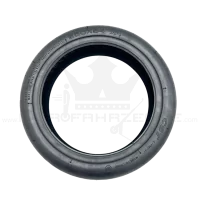 Xiaomi MI4 250x54 Tubless Cityroad Gel Reifen Tyre Tire Wheel Tube Sparepart Pannensicher