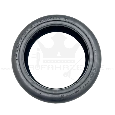 Xiaomi MI4 250x54 Tubless Cityroad Gel Reifen Tyre Tire Wheel Tube Sparepart Pannensicher