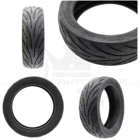 9,5x2,5-6,1 Cityroad Tubeless Reifen Ewheel Tyre Tire Ersatzteil Escooter