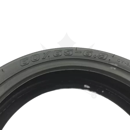 Ninebot G2 Max G65 Escooter Tubeless Reifen Cityroad 6065-6,9 Tire Tyre Schlauchlos