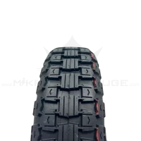 Ninebot G30 Smartgyro K2 Reifen 6070-6,5 Offroad mit Pannenschutzgel Gelreifen Tyre Tire