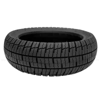 Ninebot P65E P100SE Tubeless Reifen Tyre 10,5x2,75-7 Cityroad Drahtreifen Escooter Ersatzteil