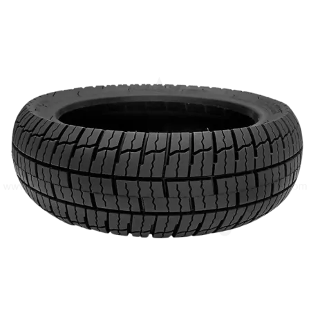 Ninebot P65E P100SE Tubeless Reifen Tyre 10,5x2,75-7 Cityroad Drahtreifen Escooter Ersatzteil