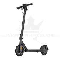 VMAX VX5 E Scooter