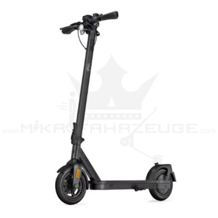 VMAX VX5 E Scooter