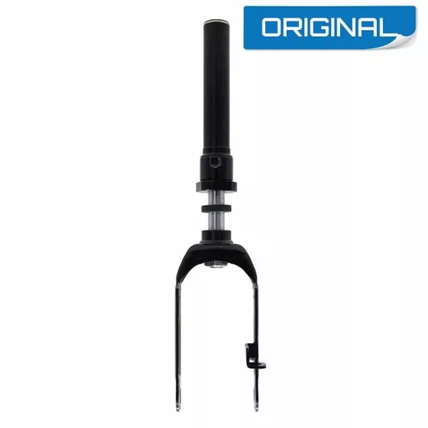 Ninebot Max G2 Gabel Vorderachse Front Fork