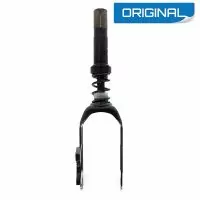 Ninebot F2 / F2 Pro Achse vorne Front Fork Original Ersatzteil