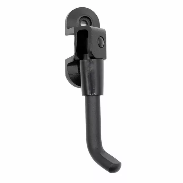 NIU KQi3 Pro / Max Original Seitenständer Kickstand