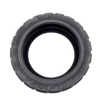 NINEBOT GT1 / GT2 Tubeless E Scooter Reifen 90/55-6