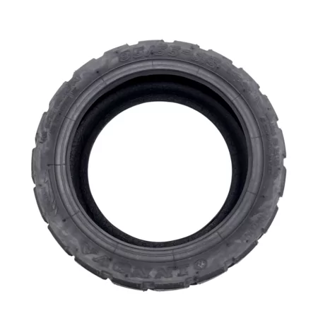 NINEBOT GT1 / GT2 Tubeless E Scooter Reifen 90/55-6