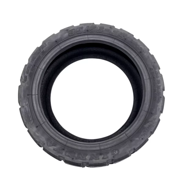 NINEBOT GT1 / GT2 Tubeless E Scooter Reifen 90/55-6