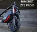 Segway Ninebot ZT3 Pro D Offroad E-Scooter (1)